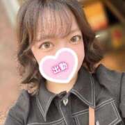 ヒメ日記 2025/09/02 16:13 投稿 ちろる【HカップH好き素人】 STELLA NEXT－ステラネクスト－