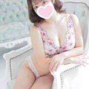 ヒメ日記 2025/09/02 23:31 投稿 ちろる【HカップH好き素人】 STELLA NEXT－ステラネクスト－