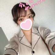 ヒメ日記 2025/09/03 12:24 投稿 ちろる【HカップH好き素人】 STELLA NEXT－ステラネクスト－