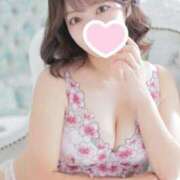 ちろる【HカップH好き素人】 勝負下着って… STELLA NEXT－ステラネクスト－