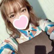 ちろる【HカップH好き素人】 退勤です🎶 STELLA NEXT－ステラネクスト－