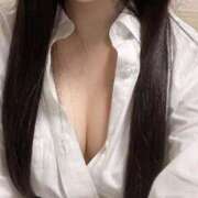 ヒメ日記 2025/08/25 20:51 投稿 みうな 姫コレクション 高崎前橋店