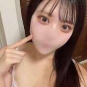 ヒメ日記 2025/08/26 15:15 投稿 みうな 姫コレクション 高崎前橋店