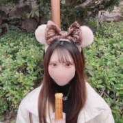 ヒメ日記 2025/08/26 16:46 投稿 みうな 姫コレクション 高崎前橋店