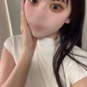 ヒメ日記 2025/08/26 21:55 投稿 みうな 姫コレクション 高崎前橋店