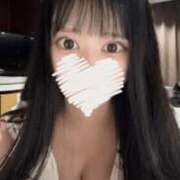 ヒメ日記 2025/08/27 12:52 投稿 みうな 姫コレクション 高崎前橋店