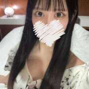 ヒメ日記 2025/08/27 22:04 投稿 みうな 姫コレクション 高崎前橋店