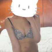 ヒメ日記 2025/08/27 22:35 投稿 みうな 姫コレクション 高崎前橋店