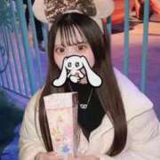 ヒメ日記 2025/08/28 16:06 投稿 みうな 姫コレクション 高崎前橋店