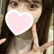 ヒメ日記 2025/08/30 12:09 投稿 みうな 姫コレクション 高崎前橋店