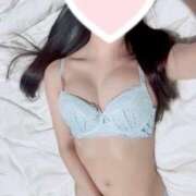 ヒメ日記 2025/08/30 14:07 投稿 みうな 姫コレクション 高崎前橋店