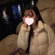 ヒメ日記 2025/08/30 16:06 投稿 みうな 姫コレクション 高崎前橋店