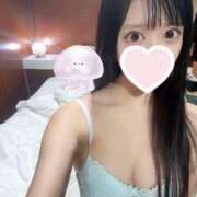 ヒメ日記 2025/08/30 18:02 投稿 みうな 姫コレクション 高崎前橋店