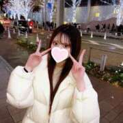 ヒメ日記 2025/08/31 15:00 投稿 みうな 姫コレクション 高崎前橋店