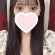 ヒメ日記 2025/08/31 18:05 投稿 みうな 姫コレクション 高崎前橋店