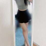 ヒメ日記 2025/08/31 20:06 投稿 みうな 姫コレクション 高崎前橋店