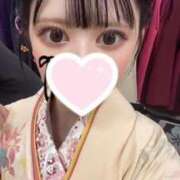 ヒメ日記 2025/09/01 18:04 投稿 みうな 姫コレクション 高崎前橋店