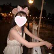 みうな 最後の出勤🤍 姫コレクション 高崎前橋店