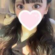 みうな たくさんしよっ 姫コレクション 高崎前橋店