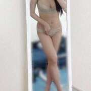 みうな 細くてふわふわの⋯♡ 姫コレクション 高崎前橋店