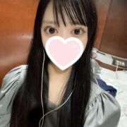 みうな 1日の締めはみうなが⋯💕︎💕︎ 姫コレクション 高崎前橋店