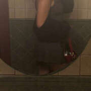 りり 出勤中🦋 宇都宮発～正統派清楚系デリヘル！ CHERIMO（シェリモ）