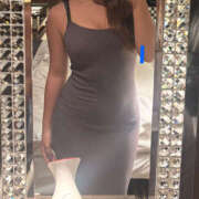 りり 出勤中🦋 宇都宮発～正統派清楚系デリヘル！ CHERIMO（シェリモ）