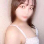 ヒメ日記 2025/08/30 16:51 投稿 (スタン)茅野みく 風俗イキタイいわき店