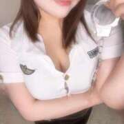 ヒメ日記 2025/08/30 19:02 投稿 (スタン)茅野みく 風俗イキタイいわき店