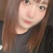 ヒメ日記 2025/09/03 10:21 投稿 (スタン)茅野みく 風俗イキタイいわき店