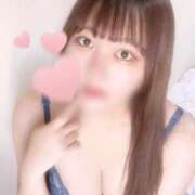 ヒメ日記 2025/09/05 15:11 投稿 (スタン)茅野みく 風俗イキタイいわき店