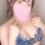 ヒメ日記 2025/09/06 15:21 投稿 (スタン)茅野みく 風俗イキタイいわき店