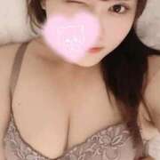 ヒメ日記 2025/11/15 21:31 投稿 (スタン)茅野みく 風俗イキタイいわき店