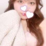 ヒメ日記 2025/11/16 12:21 投稿 (スタン)茅野みく 風俗イキタイいわき店