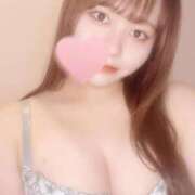 ヒメ日記 2025/11/16 19:21 投稿 (スタン)茅野みく 風俗イキタイいわき店