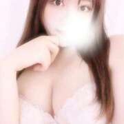 ヒメ日記 2025/11/17 14:01 投稿 (スタン)茅野みく 風俗イキタイいわき店