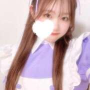 ヒメ日記 2025/11/17 20:01 投稿 (スタン)茅野みく 風俗イキタイいわき店