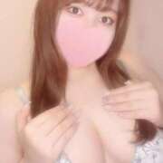 ヒメ日記 2025/11/18 17:31 投稿 (スタン)茅野みく 風俗イキタイいわき店