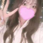 ヒメ日記 2025/11/18 21:21 投稿 (スタン)茅野みく 風俗イキタイいわき店