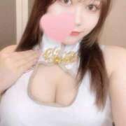 ヒメ日記 2025/11/18 22:41 投稿 (スタン)茅野みく 風俗イキタイいわき店