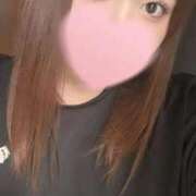 ヒメ日記 2025/11/19 20:01 投稿 (スタン)茅野みく 風俗イキタイいわき店