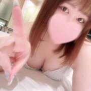 (スタン)茅野みく ぽちっ 風俗イキタイいわき店