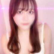 ヒメ日記 2025/12/12 18:01 投稿 (スタン)茅野みく 風俗イキタイいわき店