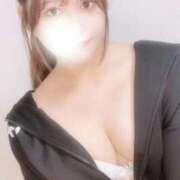 ヒメ日記 2025/12/13 13:51 投稿 (スタン)茅野みく 風俗イキタイいわき店