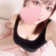 ヒメ日記 2025/12/14 16:21 投稿 (スタン)茅野みく 風俗イキタイいわき店