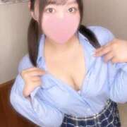 ヒメ日記 2025/12/14 17:51 投稿 (スタン)茅野みく 風俗イキタイいわき店