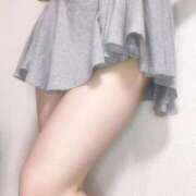 ヒメ日記 2025/12/14 19:11 投稿 (スタン)茅野みく 風俗イキタイいわき店