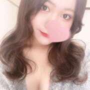 (スタン)茅野みく 淫口💗 風俗イキタイいわき店