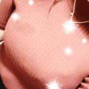 ヒメ日記 2025/09/03 11:54 投稿 みき☆新人2000円OFF AROMA LUXE PLATINUM 宮崎