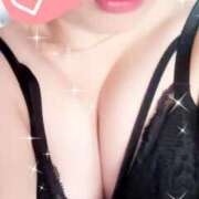 ヒメ日記 2025/09/07 14:51 投稿 みき☆新人2000円OFF AROMA LUXE PLATINUM 宮崎